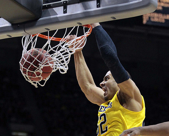 Jordan Morgan (52)