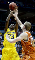 Caris LeVert (23)
