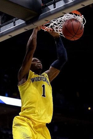 Glenn Robinson III (1)