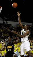 DeShawn Sims (34)