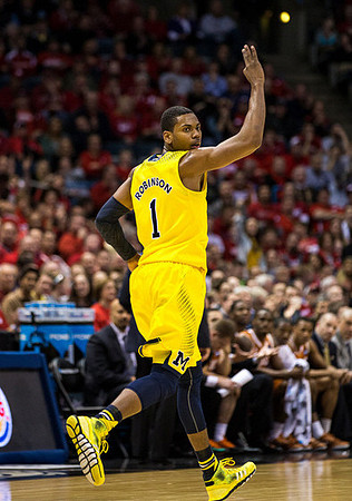 Glenn Robinson III (1)