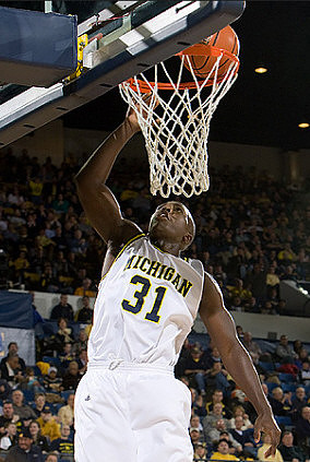 Laval Lucas-Perry (31)