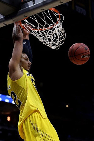 Jordan Morgan (52)