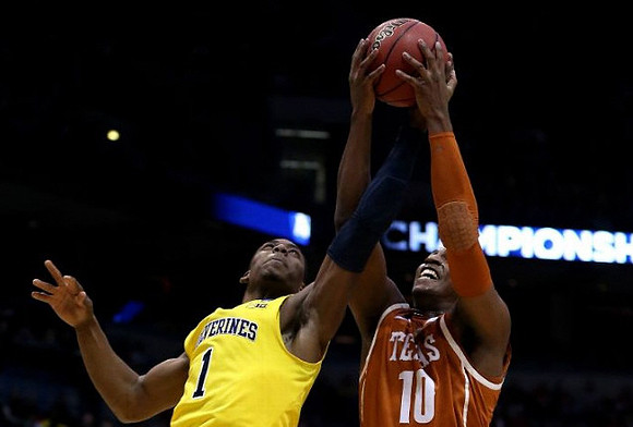 Glenn Robinson III (1)