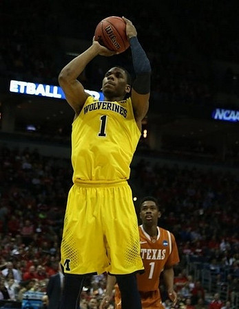 Glenn Robinson III (1)