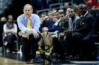 John Beilein