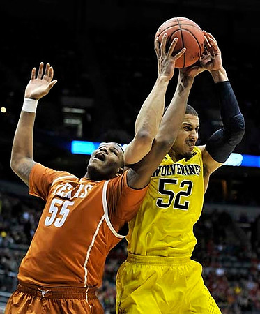 Jordan Morgan (52)