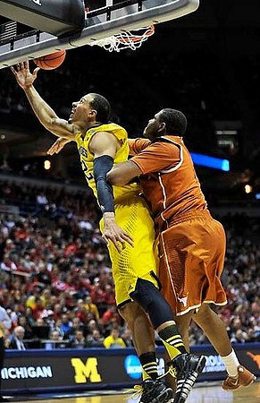 Jordan Morgan (52)