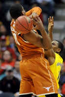Glenn Robinson III (1)