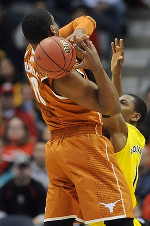 Glenn Robinson III (1)