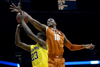 Caris LeVert (23)