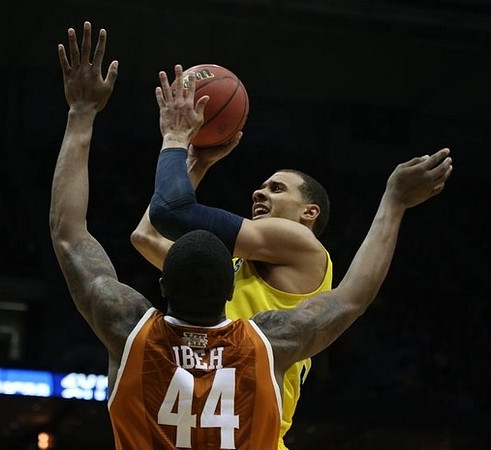 Jordan Morgan (52)