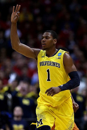 Glenn Robinson III (1)