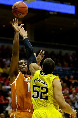Jordan Morgan (52)