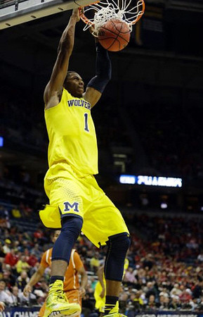 Glenn Robinson III (1)