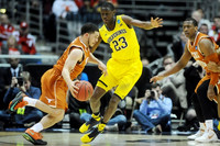 Caris LeVert (23)