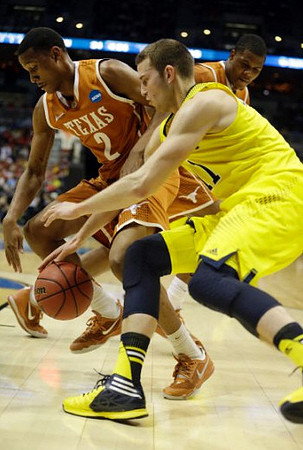 Nik Stauskas (11)
