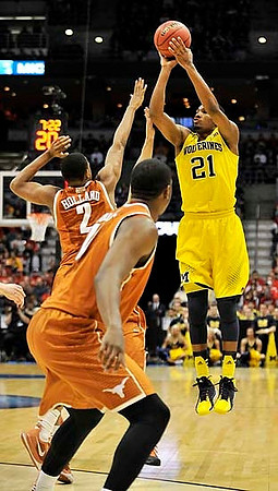 Zak Irvin (21)