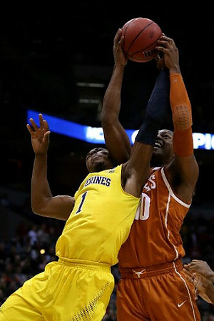Glenn Robinson III (1)