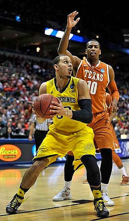 Jordan Morgan (52)