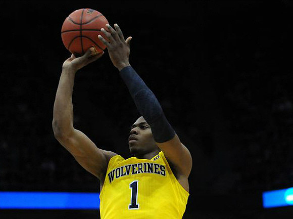 Glenn Robinson III (1)