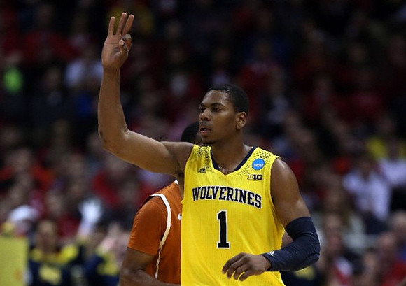 Glenn Robinson III (1)