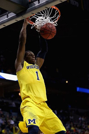 Glenn Robinson III (1)