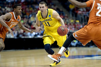 Nik Stauskas (11)