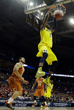 Glenn Robinson III (1)