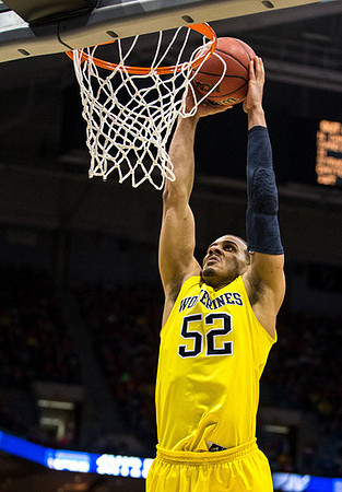 Jordan Morgan (52)