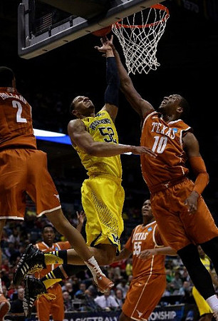 Jordan Morgan (52)