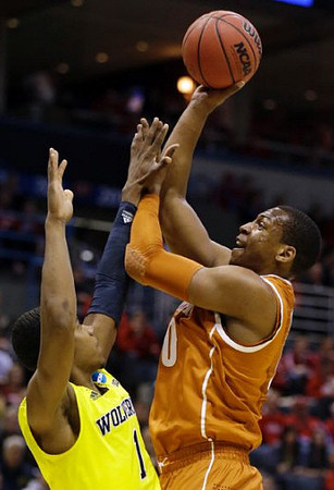 Glenn Robinson III (1)
