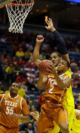 Jordan Morgan (52)