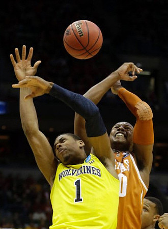 Glenn Robinson III (1)