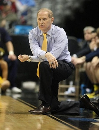 John Beilein