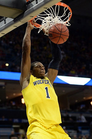 Glenn Robinson III (1)