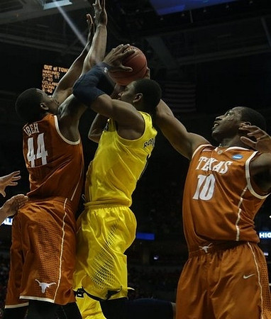 Glenn Robinson III (1)
