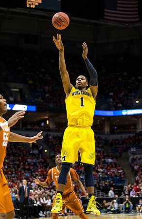 Glenn Robinson III (1)