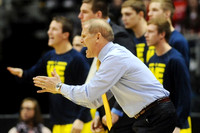 John Beilein