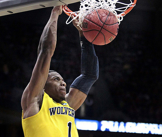 Glenn Robinson III (1)