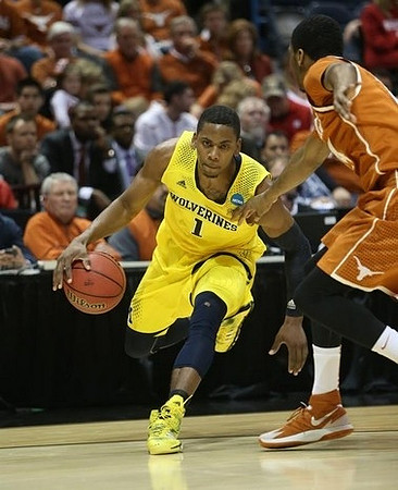 Glenn Robinson III (1)