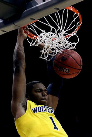 Glenn Robinson III (1)