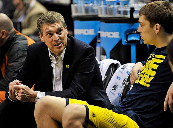 David Brandon and Mark Donnal (34)