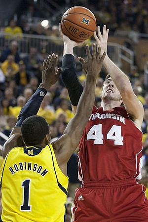 Glenn Robinson III (1)