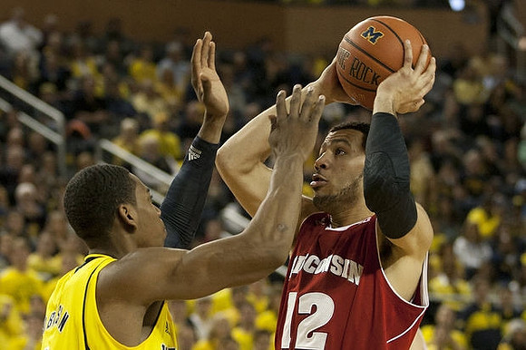 Glenn Robinson III (1)