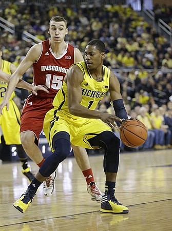 Glenn Robinson III (1)