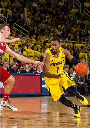 Glenn Robinson III (1)
