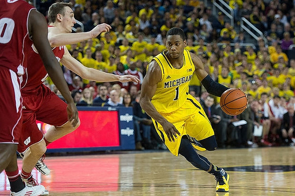 Glenn Robinson III (1)