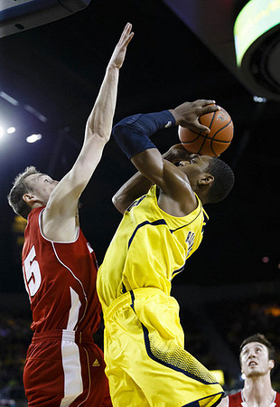 Glenn Robinson III (1)
