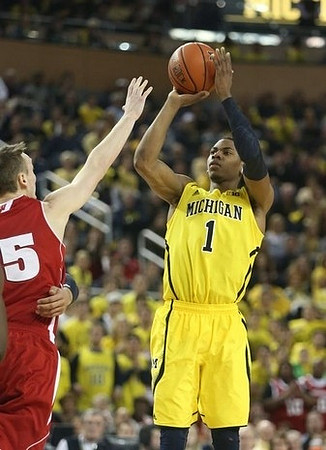 Glenn Robinson III (1)